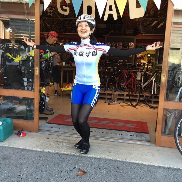 11311600_417810721759408_1621628918_n (1).jpg