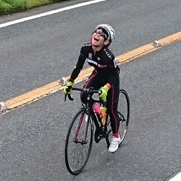 11355143_1584218988498257_655300271_n (1).jpg