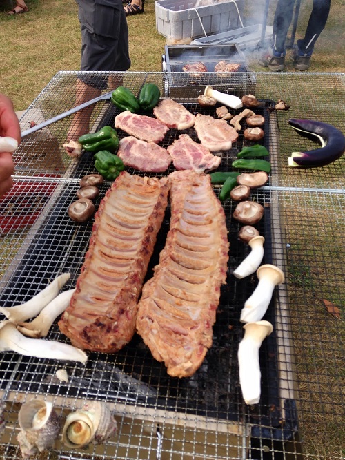 20130804BBQ.JPG