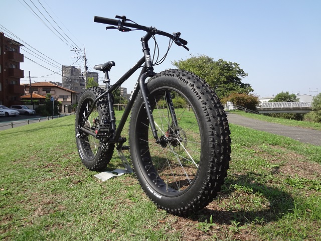 20131011_FATBIKE.JPG