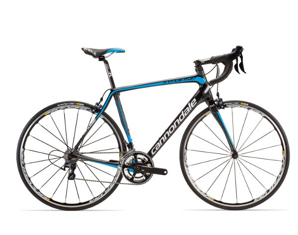 20140415 SYNAPSE HI-MOD 3 ULTEGRA.jpg