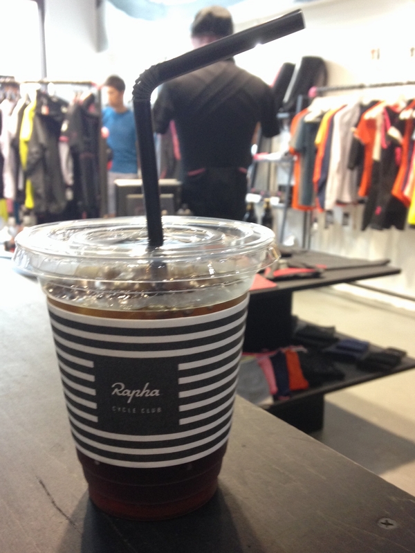 20140728_rapha3.jpg