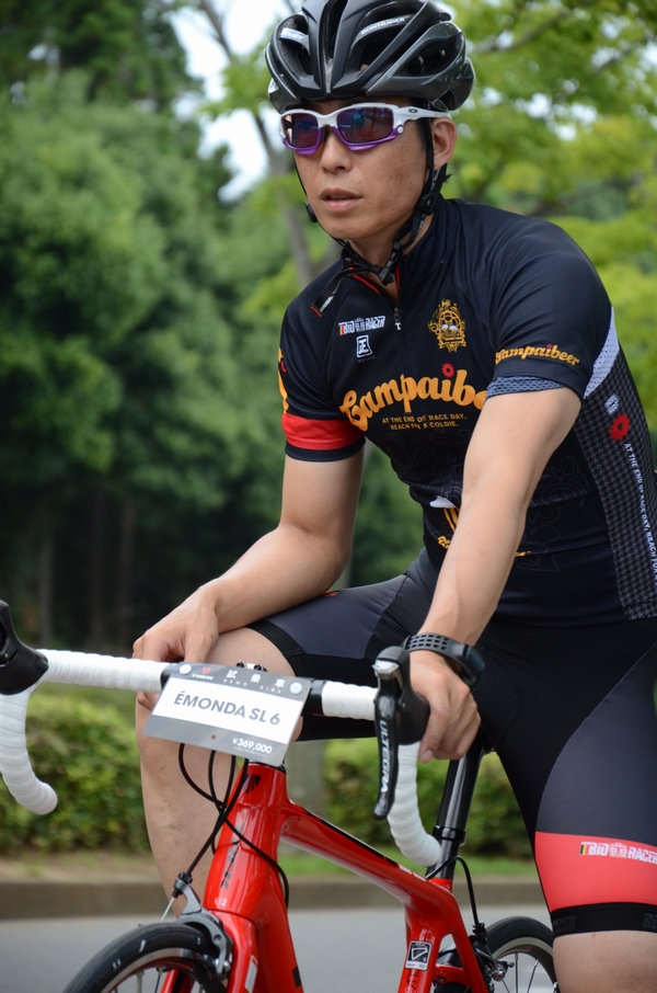 20140729_emonda_koji.jpg