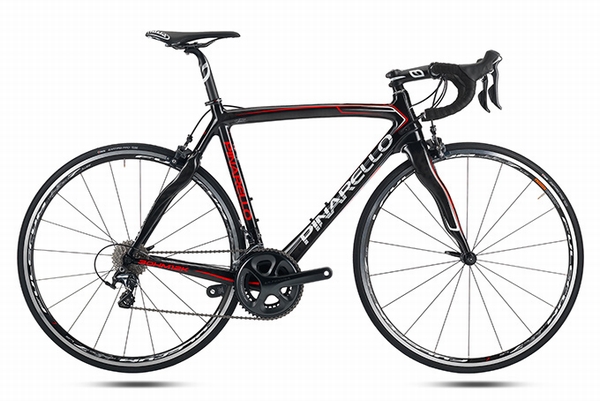 201411_pinarello_Marvel.jpg
