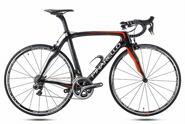 201411_pinarello_Prince.jpg