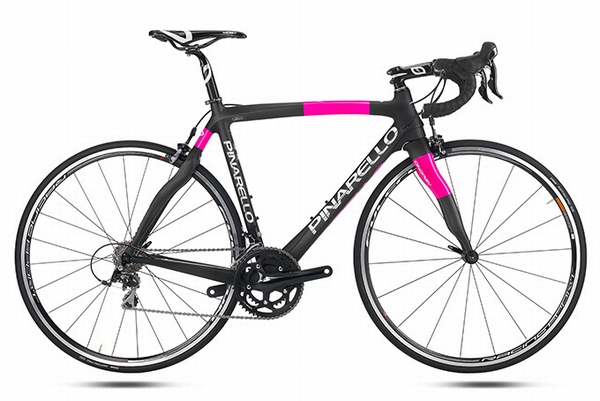 201411_pinarello_Razha.jpg