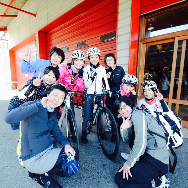 20150201_women's ride05.jpg