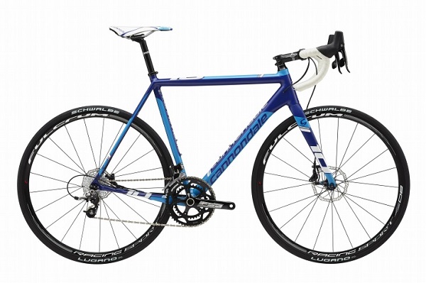 CAAD10 RIVAL DISC.jpg
