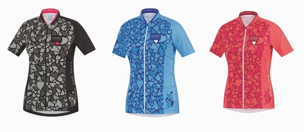 LEMENT LOVE CAMO_600.jpg