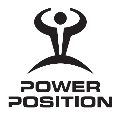 POWE  POSITION ロゴ1.png