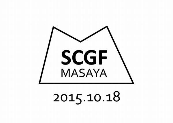 SCGF20151018.jpg