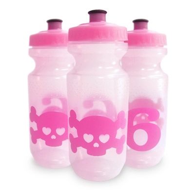 SKULL Bottle (pink).jpg