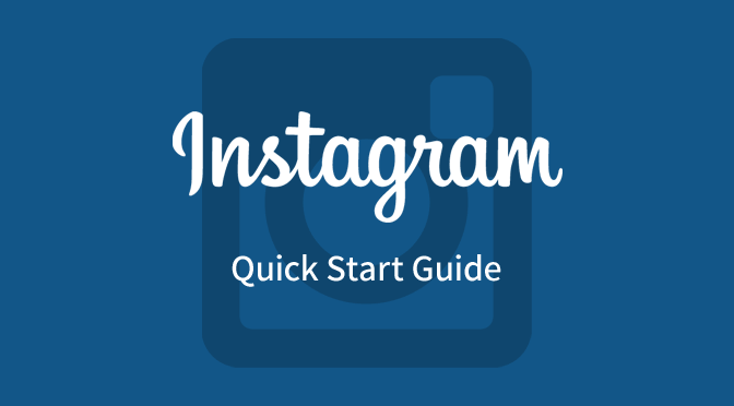 how-to-use-instagram005.png