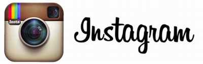 instagram_logo.jpg