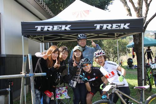 15027453_853082068128154_6045006119435240993_n (1).jpg