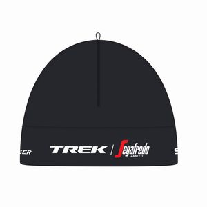 Headwear_Trek.Sega_RSL_TechBeanie.jpg