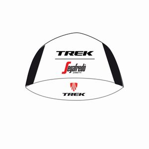 Headwear_TrekSega_RSL_CyclingCap.jpg