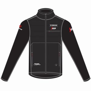 Jacket_Trek_Segafredo_Ernest.jpg