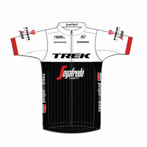 Jersey_TrekSegafredo_RSL_Replica1.jpg