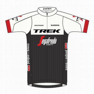 Jersey_TrekSegafredo_Replica1.jpg