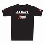 Shirt_TrekSegafredo_BLK.jpg