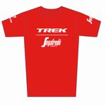 Shirt_TrekSegafredo_red.jpg
