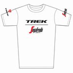 Shirt_TrekSegafredo_wht.jpg