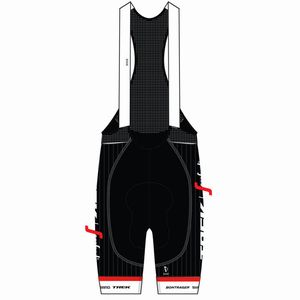 Short_TrekSegafredo_rsl_Replica1.jpg