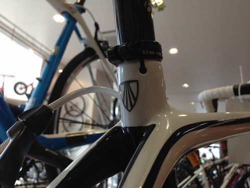 madone 4.32.jpg