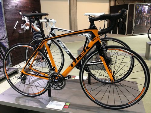 madone 4.3yel.jpg