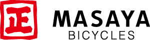 MASAYA