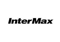 INTER MAX