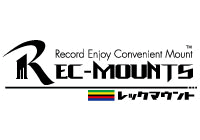 REC MOUNTS