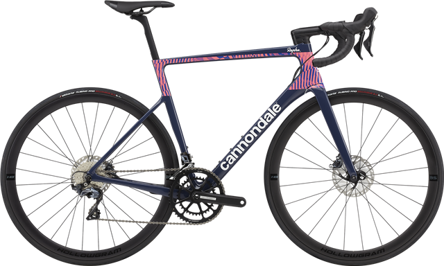 Cannondale :CAAD13 DISC RAPHAモデル2021年 キャノンデール CANNONDALE キャド CAAD13 DISC RAPHAカラー 2021年 58