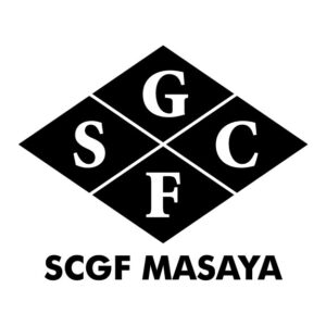 2023 SCGF MASAYA参加申込み開始しました。