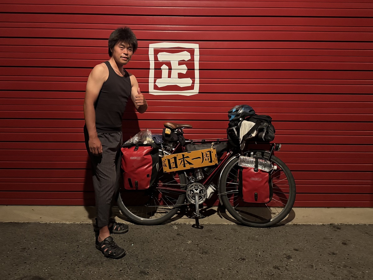 6bd53e3a28f25e3b7304f9cd4b5e5a